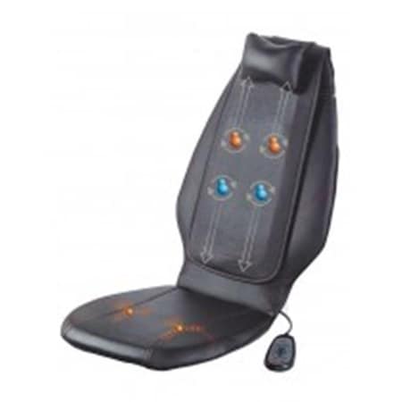 Az Trading & Import Az Import & Trading MD24-1 Car Massage Pad MD24-1